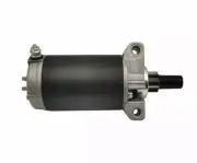 MERCURY Mariner Yamaha 30 40 Hp Starter 12V Repl OEM 854636T 67C-81800-00-00
