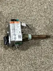 AP14270C - Upgraded OEM Water Heater Gas Valve Thermostat NEW