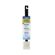 Api Algae Scraper Cleaner For Acrylic Aquariums