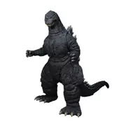 Godzilla Ultimate 36" Godzilla King of the Monsters Action Figure