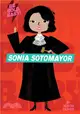 Sonia Sotomayor