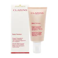 在飛比找Yahoo奇摩購物中心優惠-CLARINS克蘭詩 全新一代宛若新生撫紋霜 175ml