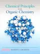 Chemical Principles for Organic Chemistry