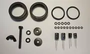 DDT Repair kit for Minelab Excalibur