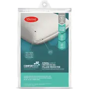 Tontine Comfortech Coolmax Pillow Protector