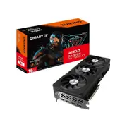 Gigabyte AMD Radeon RX 7800 XT Gaming OC 16G Video card, PCI-E 4.0, GDDR6, 2x DP2.1, 2x HDMI 2.1(NEW) 9.6