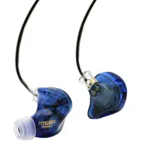 在飛比找蝦皮購物優惠-代購服務 fitear TG334 新品 公模 動鐵 入耳式