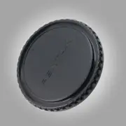 New Pentax 645 Front Body Cap Medium Format Cover for Pentax PK645 Replacement