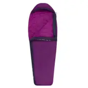Sea to Summit Quest QuI Women's Sleeping Bag (Regular)