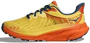 [HOKA] Challenger 7, Orange