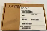 New Juniper 740-031981 SFP-10GE-LR SFP+LR 10km SMF 10GE LR 10km SMF transceiver