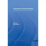 CONSULTANCY AND INNOVATION: THE BUSINESS SERVICE REVOLUTION IN EUROPE