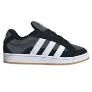 adidas Originals Campus 00s Beta Casual Shoes
