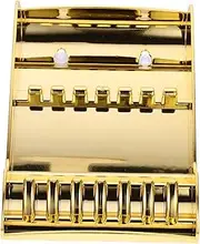 Professional Scissors Display Rack Scissor Organizer for Hairdressers Stylists Storage Tray for Salon Tools Unique Design Prevents Accidental Drops