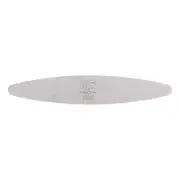 F903 4 In. Diamond Sharpening Stone