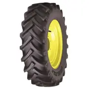 1 New Carlisle Csl24 R1 - 8.30-24 Tires 83024 8.30 1 24