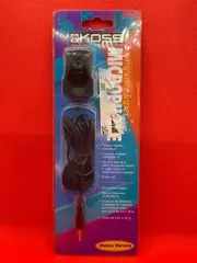 Koss M/5 Microphone