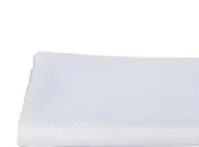 Speaker Cover Fabric, Dust Cover for Speaker Grill, Stretchable Mesh Cloth Speaker Dust Cover - Audio Appliance Maintenance Home Business Accessory Exquisite for Household Theater