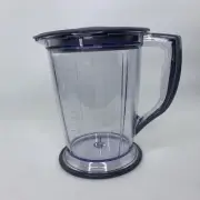 Ninja Master Prep Blender QB900B Pitcher 48 oz