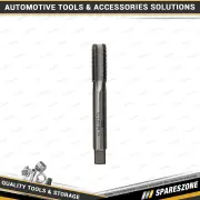 PK Tool Tap - Spark Plug Thread Repair Replacement Tap M12 x 1.25