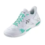 (預購)日本代購 YONEX YY 羽球鞋POWER CUSHION ECLIPSION  SHBELZ3L 日本境內版