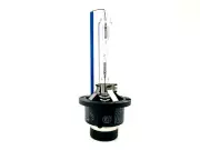New fits D2S 6000K Xenon HID Headlight 35W Bulb (for: Subaru)