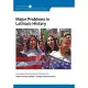 Major Problems in Latina/o History: Documents and Essays