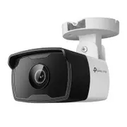 TP-Link VIGI 2MP C320I(2.8mm) Outdoor Bullet Network Camera