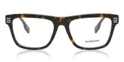 Burberry BE2387 3002 Men Eyeglasses