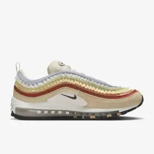 【NIKE 耐吉】休閒鞋 運動鞋 NIKE AIR MAX 97 BT 男鞋 多色(FD8637600)