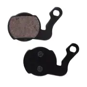 Bike Parts Disc Brake Pads MTB Bicycle Bike Parts For Magura Louise Marta