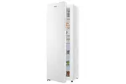 Hisense 240L Vertical Hybrid Fridge/Freezer HRVF240