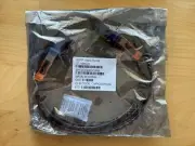 NEW Cisco QSFP-100G-CU3M 100GB CR4 3m Passive Copper Cable 37-1680-01 Genuine