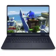 Alienware 16 Aurora 16" WQXGA 120Hz Gaming Laptop (Intel Core 7)[GeForce RTX 5060]