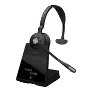 Jabra Engage 75 SE Mono DECT Headset [9656-583-117]