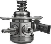 High Pressure Pump 35320-2B130 / 35320-2B140 Compatible With 1.6L 11-17