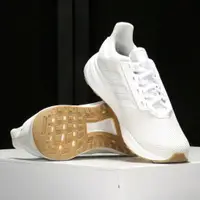 在飛比找蝦皮購物優惠-Adidas/阿迪達斯正品DURAMO 9 競速輕盈男女跑步