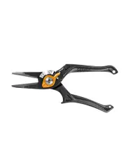 Gerber Magniplier 7.5" Locking Pliers | Secure Grip for Fishing