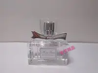 在飛比找Yahoo!奇摩拍賣優惠-愛買精品~Dior Miss Dior Cherie花漾迪奧