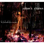 【破格音樂】 EDISON'S CHILDREN - THE FINAL BREATH BEFORE NOVEMBER