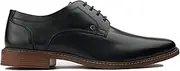 [Ben Sherman] Pethick Shoes