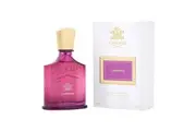 Creed Carmina 75ml EDP Spray for Women by Creed