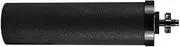 Black Water Filter Replacement | No Leakage Purified Elements Activated Carbon Water Filter,Large Purifier Cartridges Chlorine Purification System for House