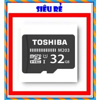 在飛比找蝦皮購物優惠-東芝 16GB、32G M203 存儲卡高速高達 90MB/