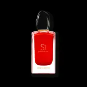 Giorgio Armani Si Passione EDP, 100ml