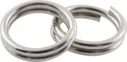 Danielson 2000SP-5 Split Ring Size 5 5pk
