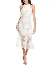 Joie Agnes Maxi Dress