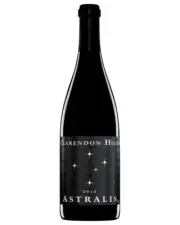 Clarendon Hills Astralis Shiraz 2015 750ml