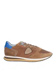 [PHILIPPE MODEL] PHILIPPE MODEL Sneakers - Item 17990377