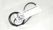 TURNTABLE BELT - for Silver SL 1500A SL1500A